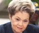 Etta James chante At last