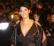 Sheryfa Luna aux NRJ Music Awards, à Cannes, le 17/01/09