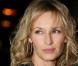 Estelle Lefébure, sublime... fait le show !