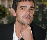 Xavier de Moulins  