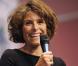 EXCLU: Géraldine Muhlmann, jeune maman, ne suivra pas les traces... de Rachida Dati !