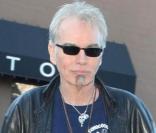 Billy Bob Thornton au Festival du Film de Sundance. 19/01/09