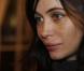 Une Emmanuelle Béart... trop belle au naturel !