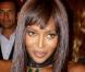 Naomi Campbell et Linda Evangelista en sont venues... aux mains !