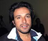 Bruno Salomone
