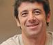 Patrick Bruel : fais pas ci, fais pas ça !