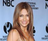 Vanessa Marcil