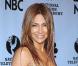 Vanessa Marcil débarque dans FBI portés disparus... et ce n'est pas Eric Close qui va s'en plaindre !!