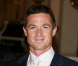Eric Close