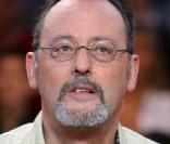 Jean Reno 