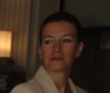 Geneviève de Fontenay