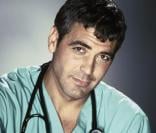 http://static1.purepeople.com/articles/0/23/51/0/@/161650-george-clooney-alias-doug-ross-dans-156x133-3.jpg