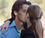Julia Roberts et son mari Danny Moder, un couple amoureux comme au premier jour... 