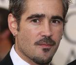 Colin Farrell<br />