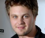 Michael Pitt