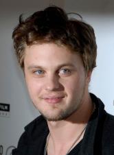 Michael Pitt