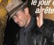 Christophe Dechavanne... embrouilles autour de son émission !