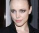 L'adorable Rachel McAdams oublie Ryan Gosling dans les bras de...