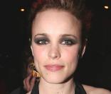 Rachel McAdams