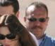 Nicolas Sarkozy et Carla Bruni : la mélodie du bonheur s'envole pour Charm el-Cheikh ! 