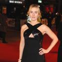 Kate Winslet et Sam Mendes ne voyagent jamais ensemble en avion...
