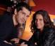 EXCLU : Clémence Castel, de Koh-Lanta, et Mathieu Johann se sont... fiancés !