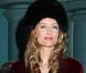 Natascha McElhone de 