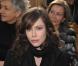 Anna Mouglalis bientôt sur les planches