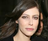 Anna Mouglalis