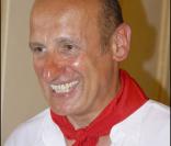 Jean-Michel Apathie