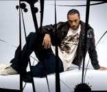 Mathieu Edward, son album bientôt en ré-édition