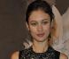 Olga Kurylenko chez Chanel avec... Bernadette Chirac !