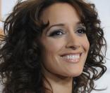 Jennifer Beals