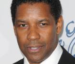 Denzel Washington 