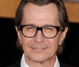 Gary Oldman 