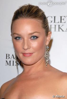 Elisabeth Röhm