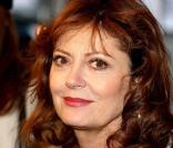 Susan Sarandon