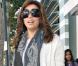 La radieuse Eva Longoria vous invite... à passer une journée avec elle !