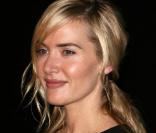 Kate Winslet sublime 