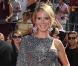 Quand les stars se grisent sur tapis rouge, regardez...