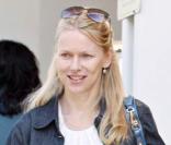 Naomi Watts, Liev Schreiber et leur petit Samuel Kai sont en virée à L.A ! 28/01/09