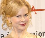 Le monde entier espère une grossesse de Nicole Kidman...en vain : la dernière rumeur en date était aussi infondée que toutes les précédentes