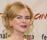 Le monde entier espère une grossesse de Nicole Kidman...en vain : la dernière rumeur en date était aussi infondée que toutes les précédentes
