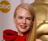 Le monde entier espère une grossesse de Nicole Kidman...en vain : la dernière rumeur en date était aussi infondée que toutes les précédentes