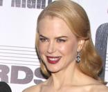 Le monde entier espère une grossesse de Nicole Kidman...en vain : la dernière rumeur en date était aussi infondée que toutes les précédentes