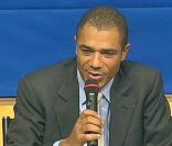 Emmanuel Gabla