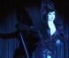 Dita Von Teese répète son show au Crazy Horse, le 28/01/09