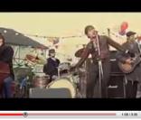 Le nouveau clip des Take That, Up All Night