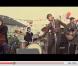 Le nouveau clip des Take That, Up All Night