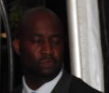 P. Diddy va de ce pas laisser son empreinte sur le Walk of Fame d'Hollywood
